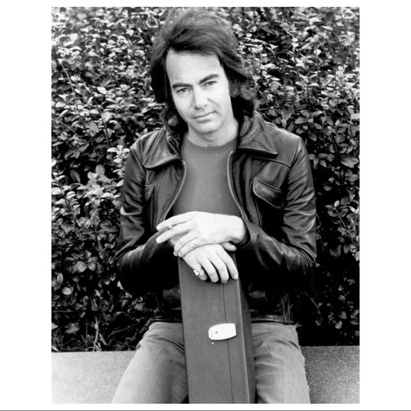 Where it began, I can't begin to knowing
But then - Picture 4 of 8